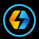 BridgeWard MCP Server Logo