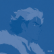 meta-ads-mcp MCP Server Logo