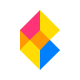 brilliant MCP Server Logo