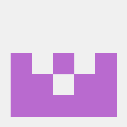 mcp-demo-frontend MCP Server Logo