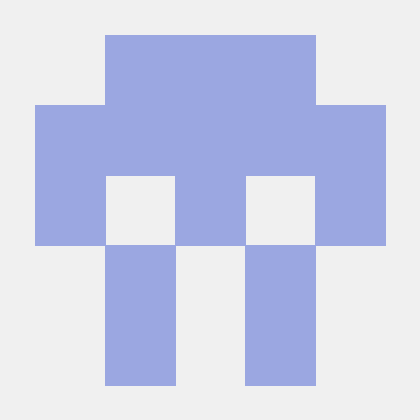 x64dbg_mcp MCP Server Logo