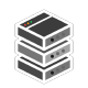 browser-gateway MCP Server Logo