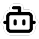 mcp MCP Server Logo