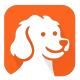 BrowserOS MCP Server Logo