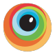 mcp-server MCP Server Logo