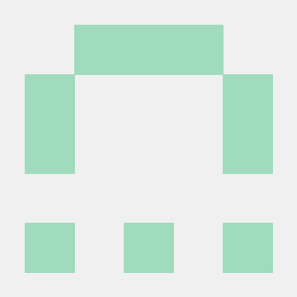 video-sum-mcp MCP Server Logo