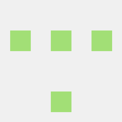bsu-tool MCP Server Logo
