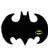 awesome-memecoin-trading MCP Server Logo