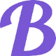 buefy-mcp MCP Server Logo
