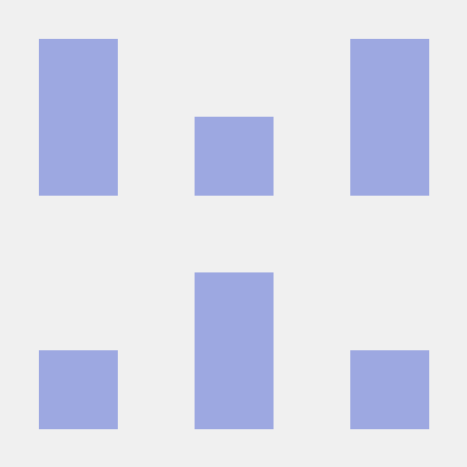 interactive-feedback-mcp MCP Server Logo