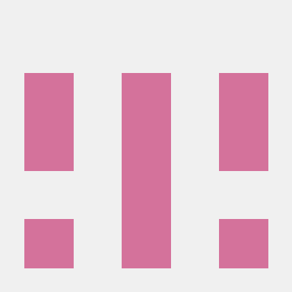 mcps-one MCP Server Logo