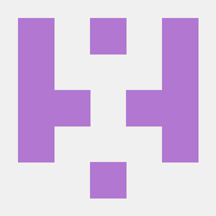 butterbase-skills MCP Server Logo