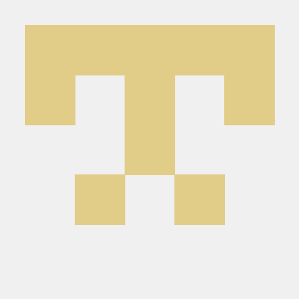 buzzberg-mcp MCP Server Logo