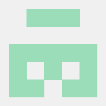 Openlive MCP Server Logo