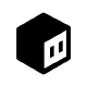 bytebot MCP Server Logo