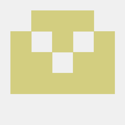 wechat-article-for-ai MCP Server Logo