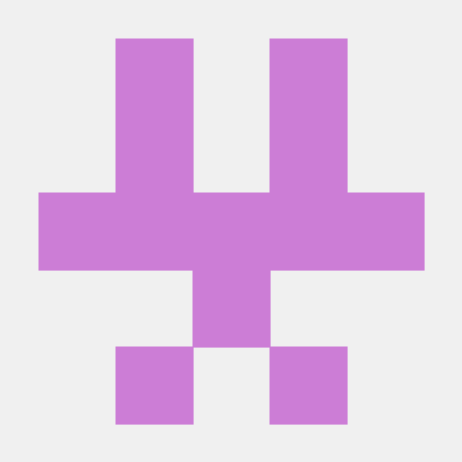 neoforge-1.21.1-ai-starter MCP Server Logo