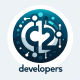 session-bridge-mcp MCP Server Logo