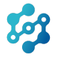 maestro MCP Server Logo