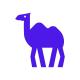 camel-toolkits-mcp MCP Server Logo