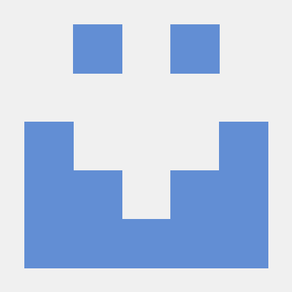 advocatemcp MCP Server Logo