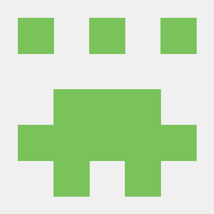 ibanforge MCP Server Logo
