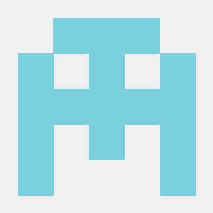 mcptest MCP Server Logo