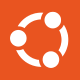ubuntu-mcp-servers MCP Server Logo