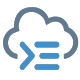 mcp MCP Server Logo