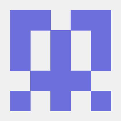 kreports-dart-mcp MCP Server Logo