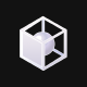 bash MCP Server Logo
