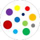 mcp-bigquery MCP Server Logo