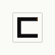 case MCP Server Logo