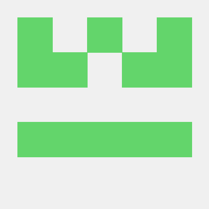 hermes-oh-my-pi-mcp MCP Server Logo