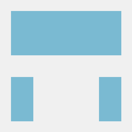 nrepl-mcp MCP Server Logo