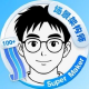 aipower-rpa-mcp-server MCP Server Logo
