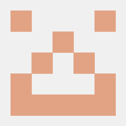 maestro-flow MCP Server Logo