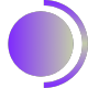 caura MCP Server Logo