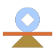 awesome-invoicing MCP Server Logo