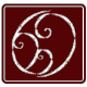 CBDB-CHGIS-MCP MCP Server Logo