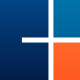 cbi-mcp-server MCP Server Logo
