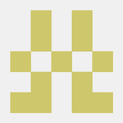 opendiscourse_mcp MCP Server Logo
