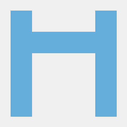 mcp-registry MCP Server Logo