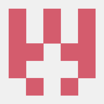 chatgpt-web-mcp-bridge MCP Server Logo