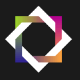 gemini-cli-mcp-server MCP Server Logo