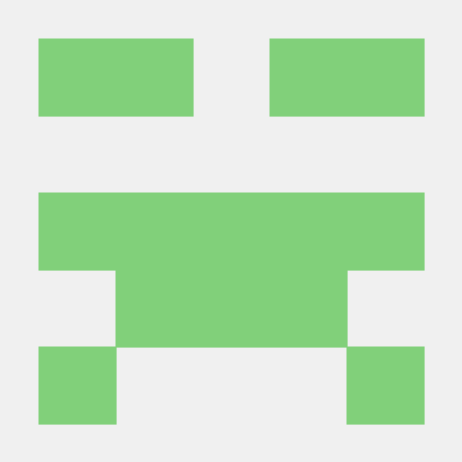 open-brane MCP Server Logo