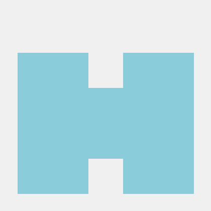gequbao-mcp MCP Server Logo