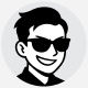 mcp-client-chatbot MCP Server Logo