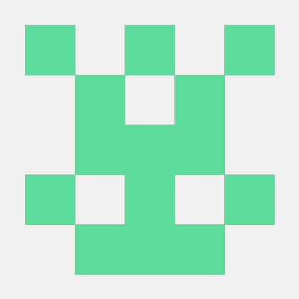 gobetbrain MCP Server Logo