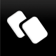 weaver MCP Server Logo